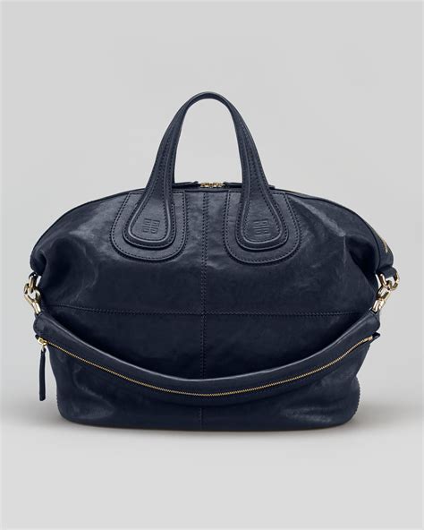 givenchy nightingale bag price in paris|Givenchy handbag nightingale satchel.